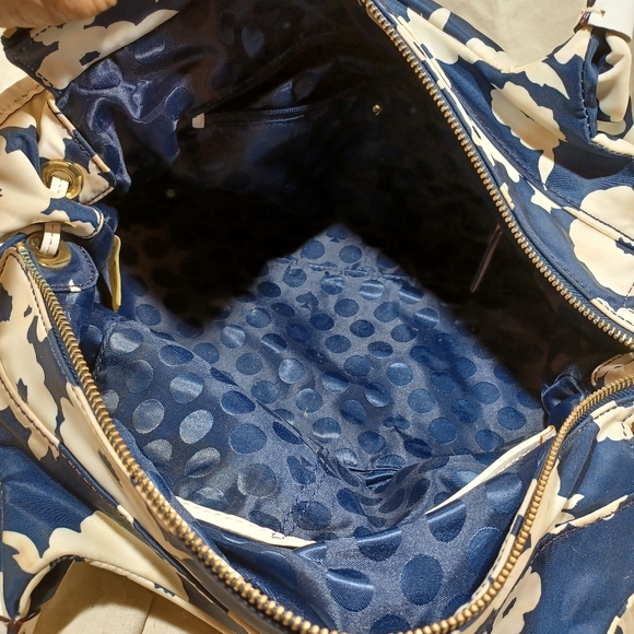 Kate spade tote - Picture 8 of 8